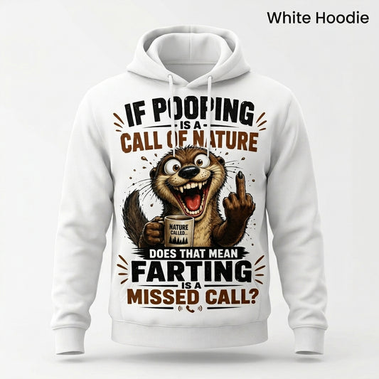mockup/hoodie.jpeg