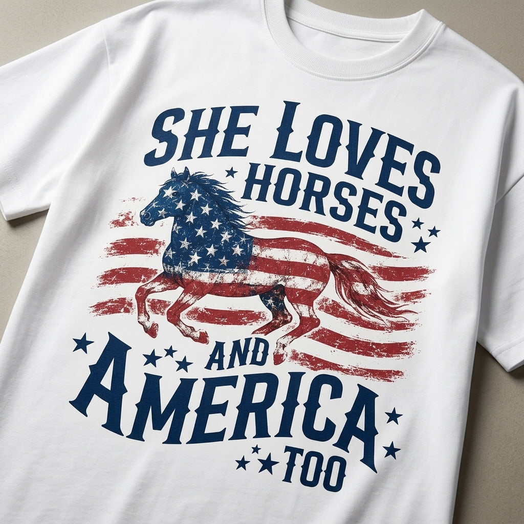 mockup/Photorealistic_tshirt_mockup_P_10.jpg