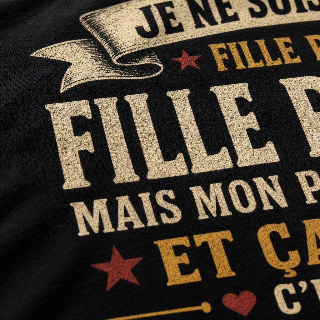mockup/05-tshirt-macro-detail.png