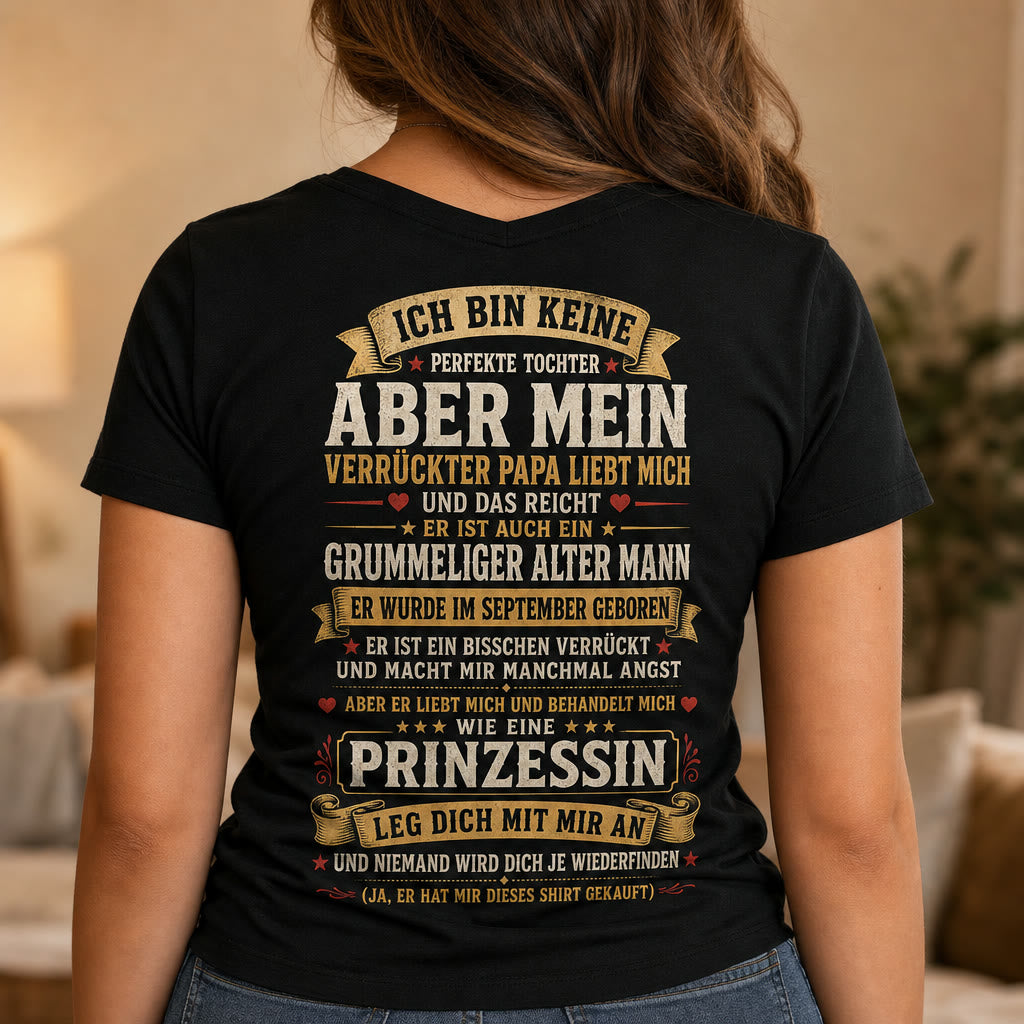 mockup/10-black-vneck-social-ad-ready.jpg