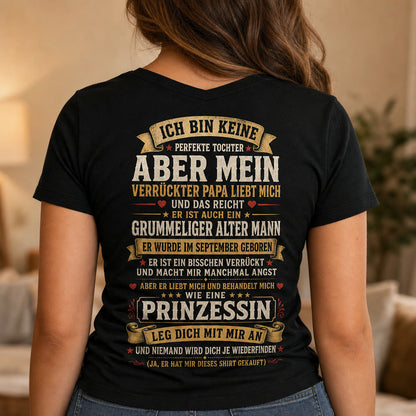 mockup/10-black-vneck-social-ad-ready.jpg
