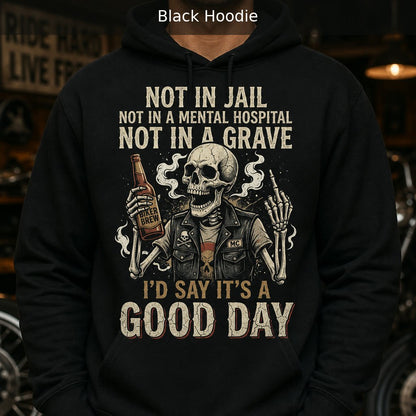 hoodie.JPG