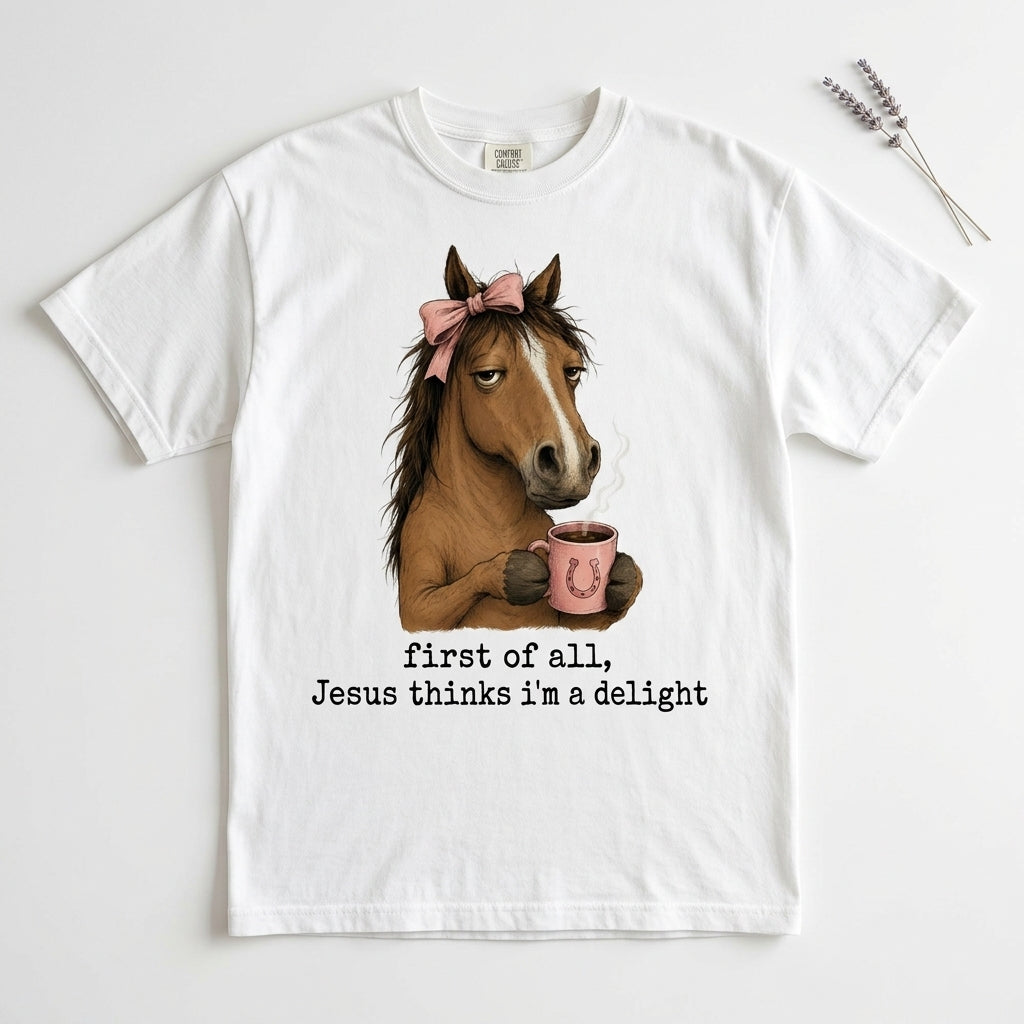 mockup/Photorealistic_tshirt_mockup_P_8.jpg