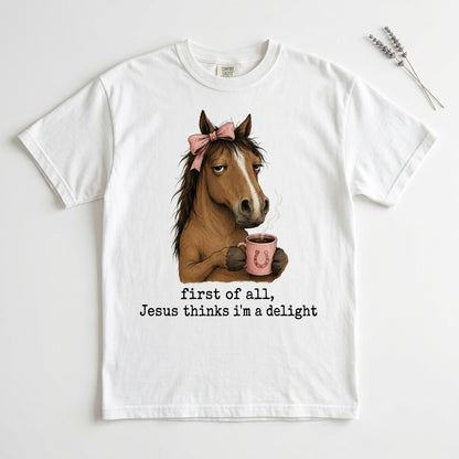 mockup/Photorealistic_tshirt_mockup_P_8.jpg