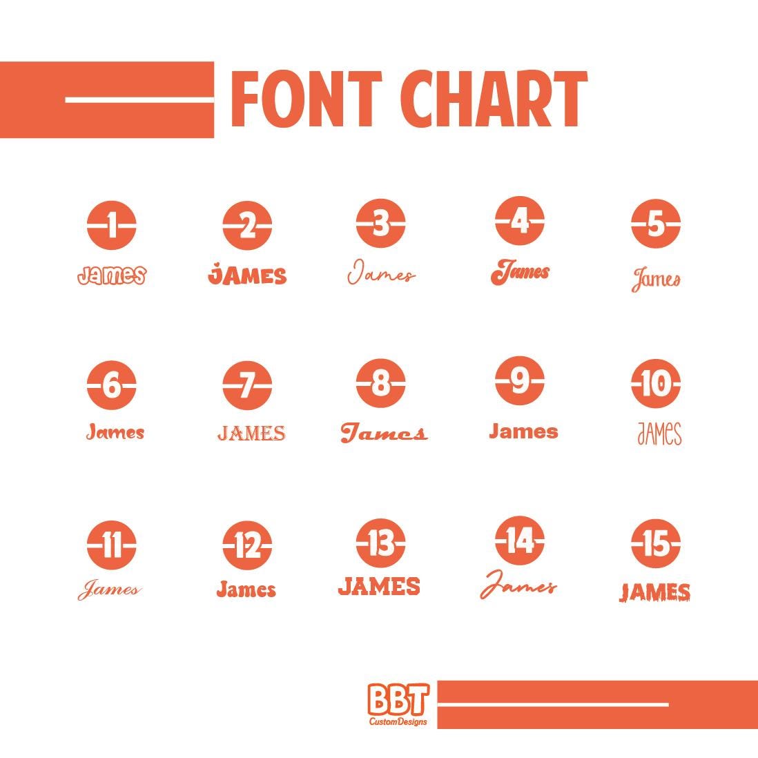mockup/10.jpeg