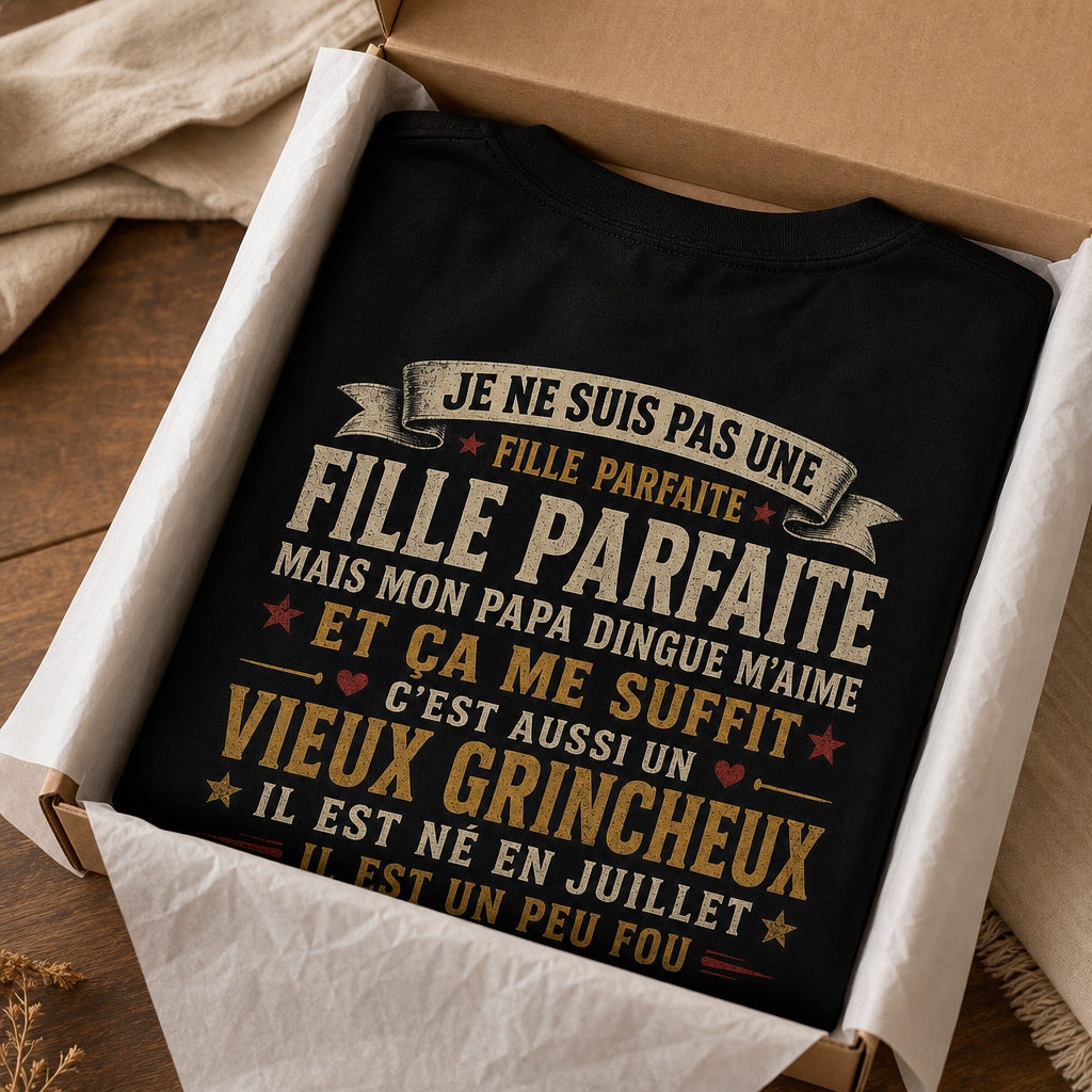 mockup/06-tshirt-packaging.png