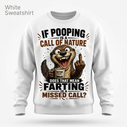 mockup/sweatshirt.jpeg