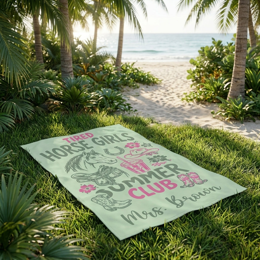 mockup/GREEN_Photorealistic_lifestyle_1.jpg