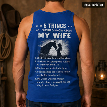 mockup/09-royal-tank-top-social-ad-ready.jpg
