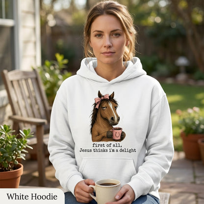 mockup/Photorealistic_hoodie_mockup_P_4.jpg