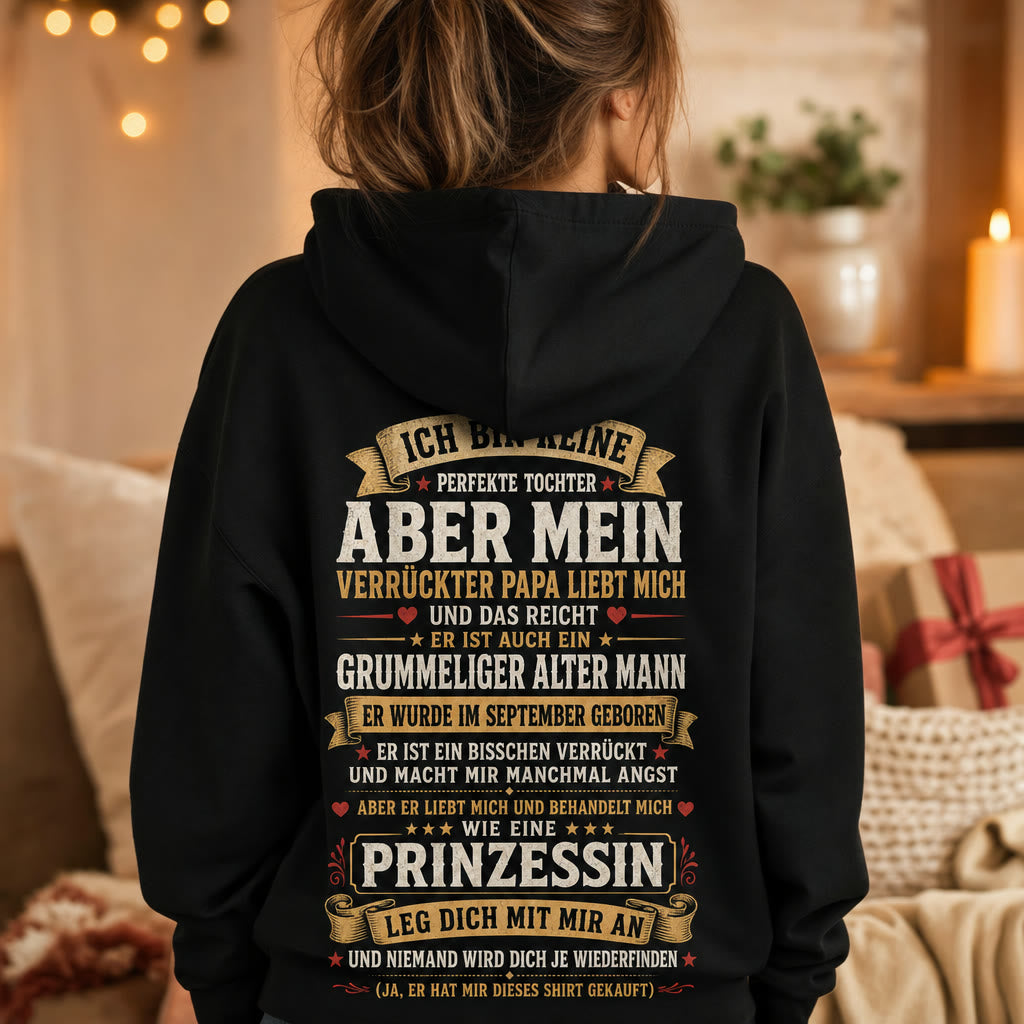 mockup/07-black-hoodie-social-ad-ready.jpg
