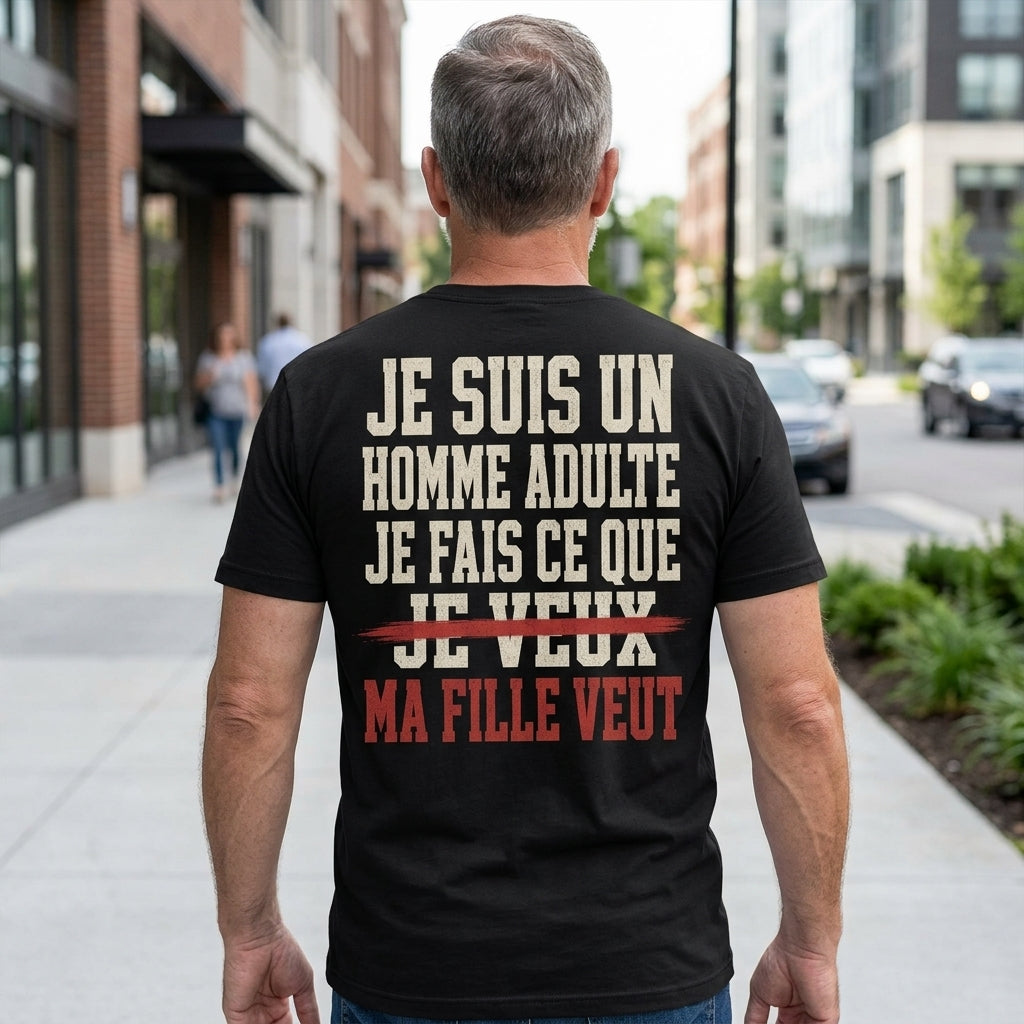 mockup/Photorealistic_tshirt_mockup_P_9.jpg