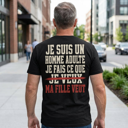 mockup/Photorealistic_tshirt_mockup_P_9.jpg