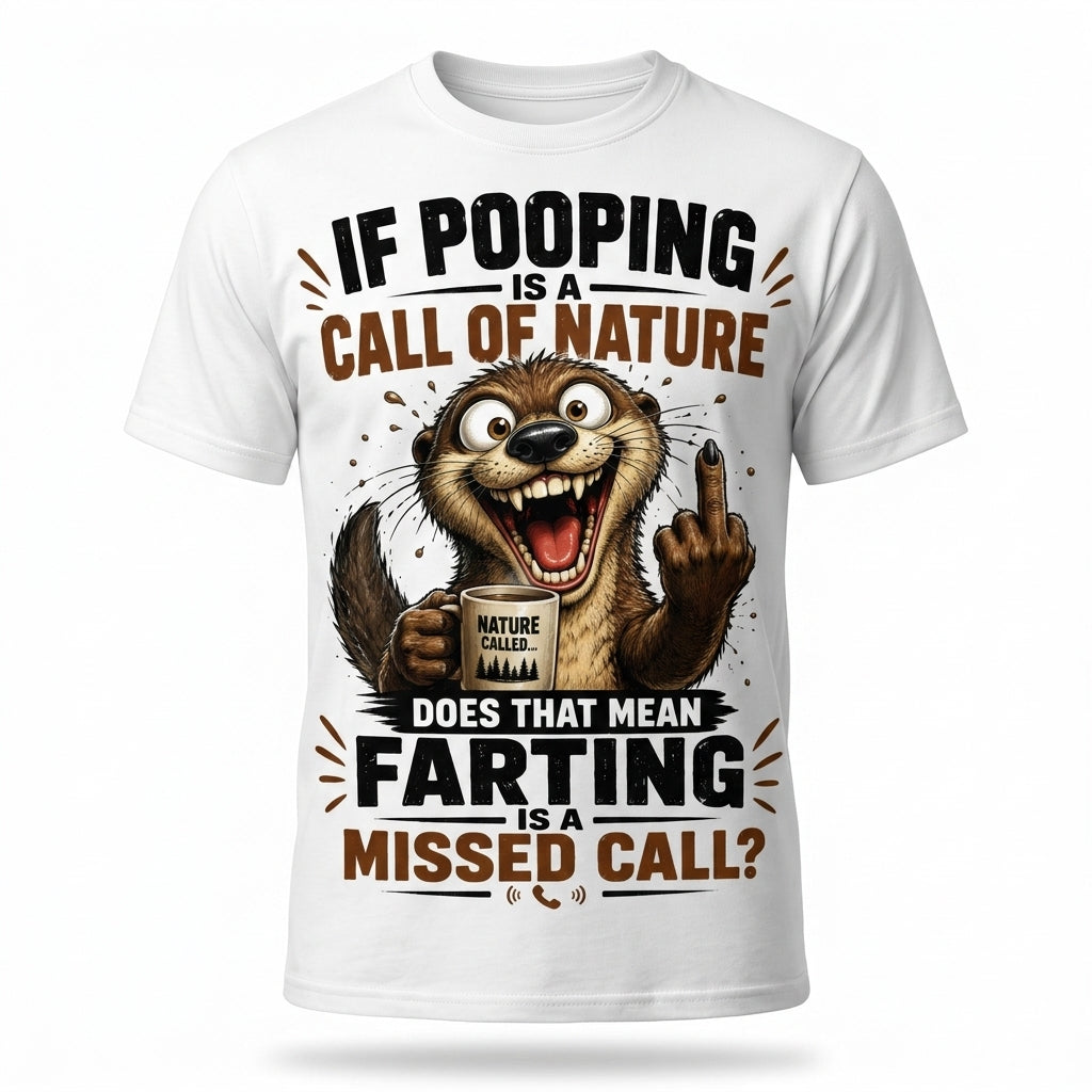 mockup/White_t-shirt_mockup_artwork_202605281106.jpeg
