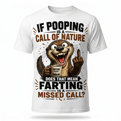 mockup/White_t-shirt_mockup_artwork_202605281106.jpeg
