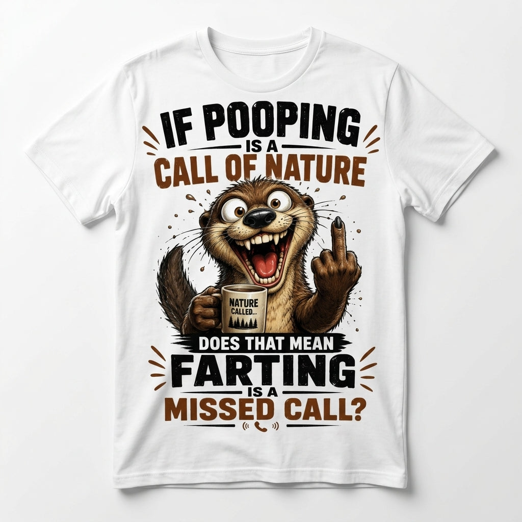 mockup/White_t-shirt_mockup_artwork_202605281106_2.jpeg