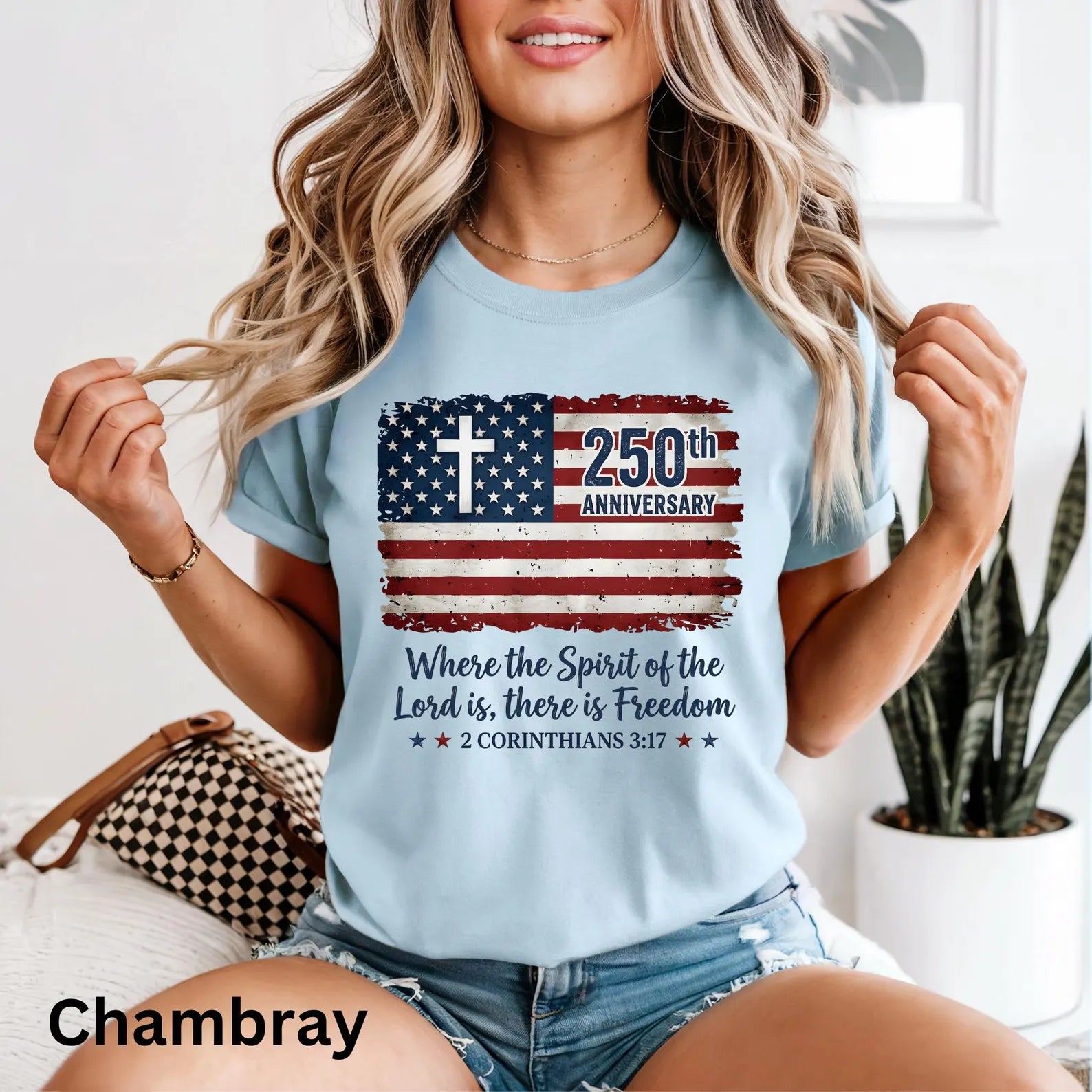 mockup/il_1588xN.7872042748_l4c4.webp
