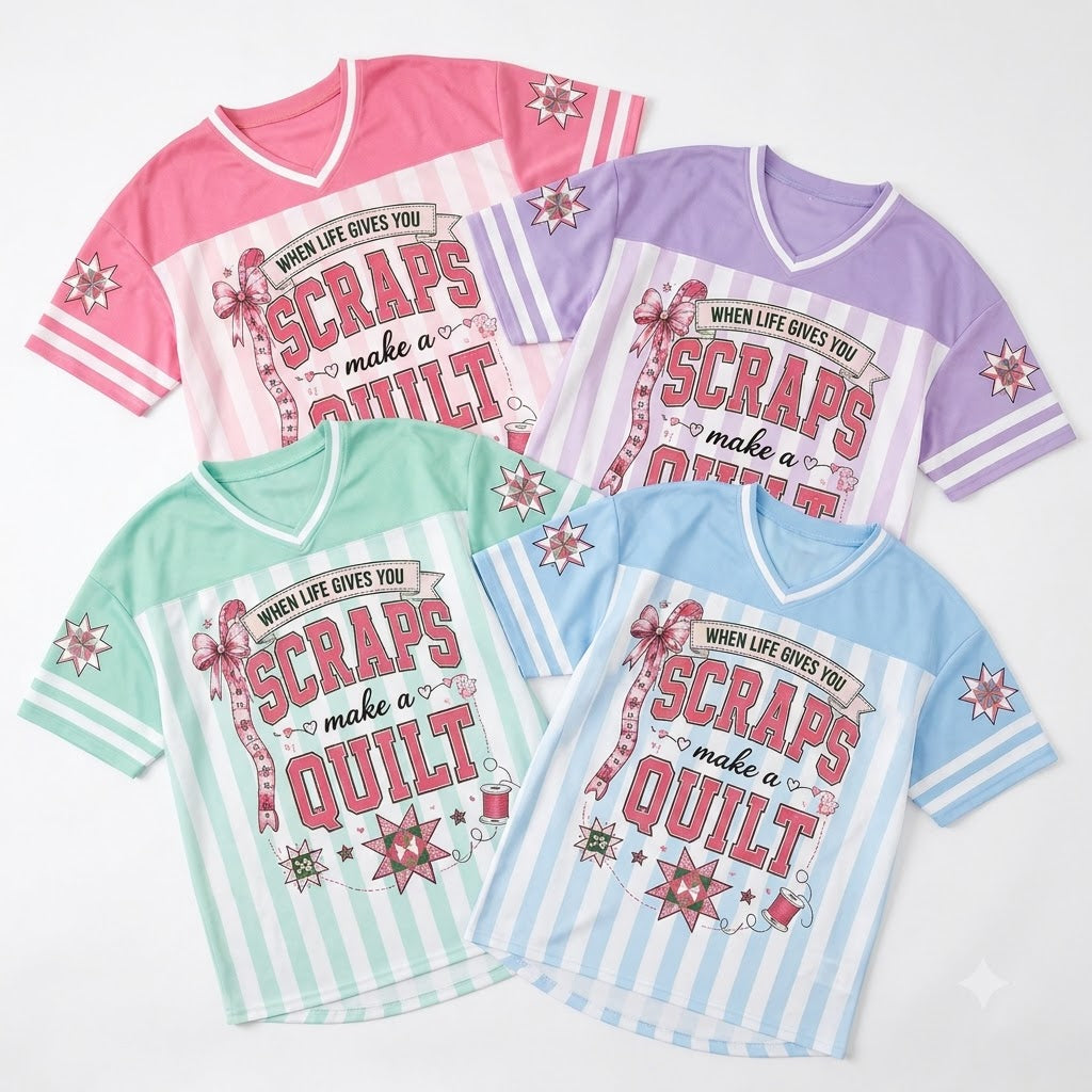 Style 1 extra 11
