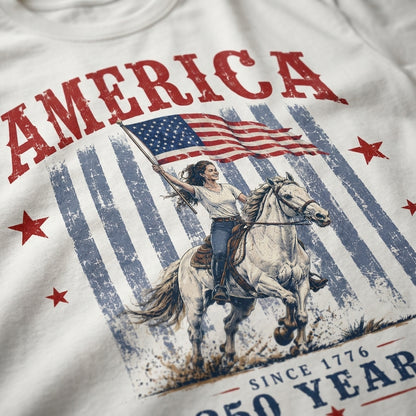 mockup/Photorealistic_tshirt_mockup_P_5.jpg
