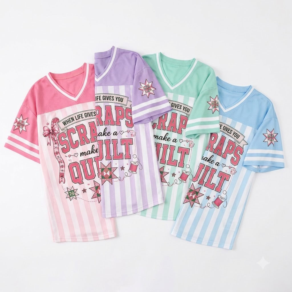 Style 1 extra 10