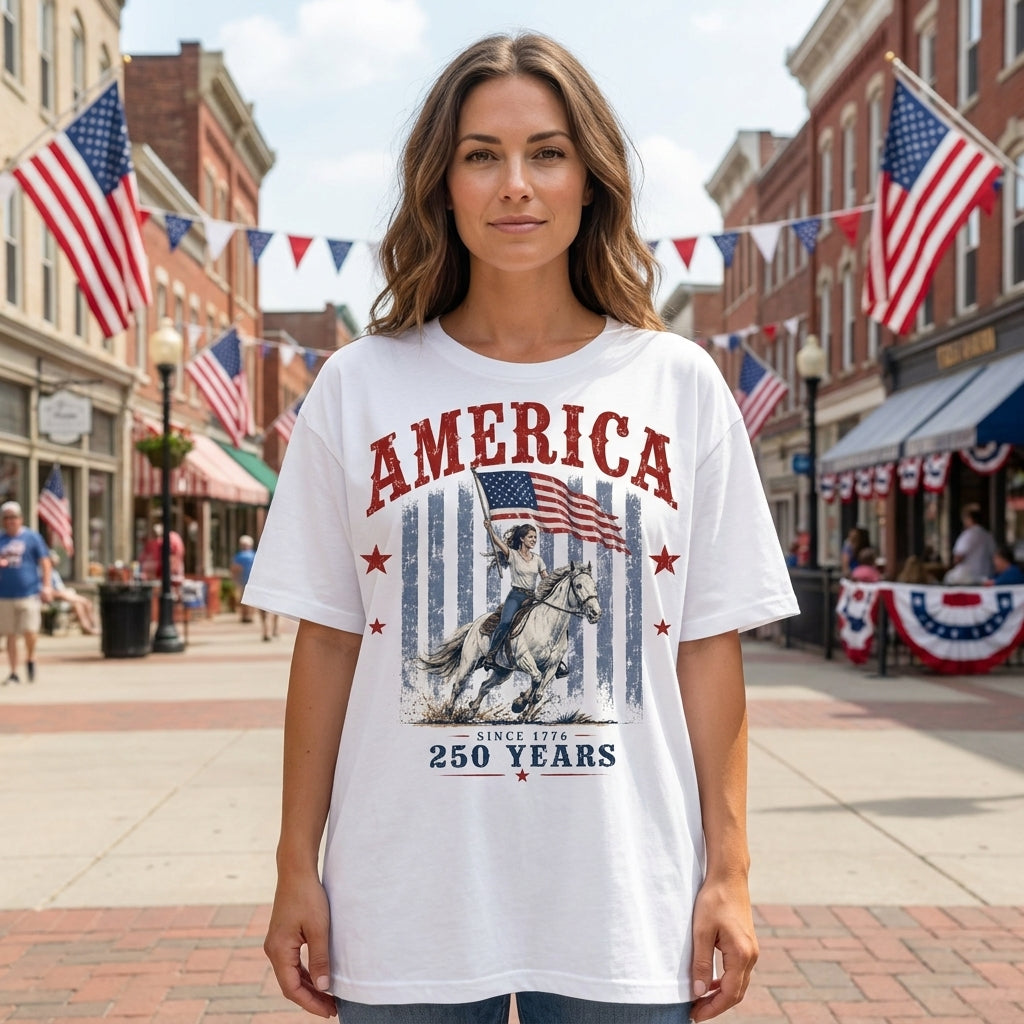 mockup/Photorealistic_tshirt_mockup_P_7.jpg