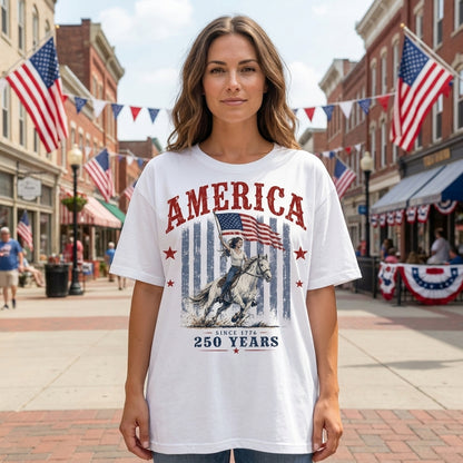 mockup/Photorealistic_tshirt_mockup_P_7.jpg
