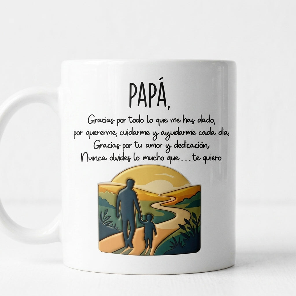 mockup/Photorealistic_mug_mockup_PROD_8.jpg