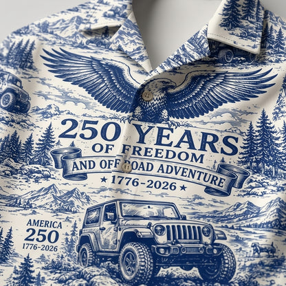 mockup/Photorealistic_hawaiian_shirt__4.jpg