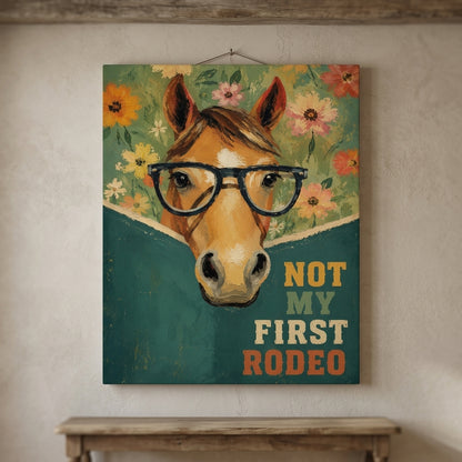 mockup/Photorealistic_canvas_mockup_P_6.jpg