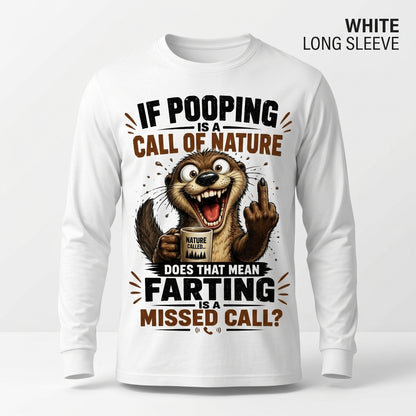 mockup/long.jpeg