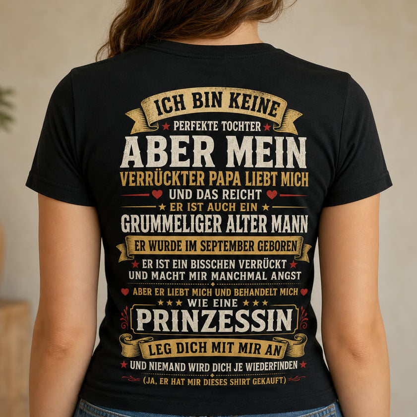 mockup/01-tshirt-social-ad-ready.jpg