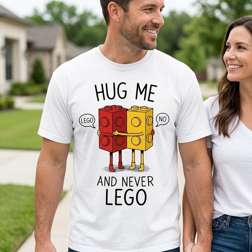 Man_wearing_t-shirt_outdoors_202605221127_2.jpeg