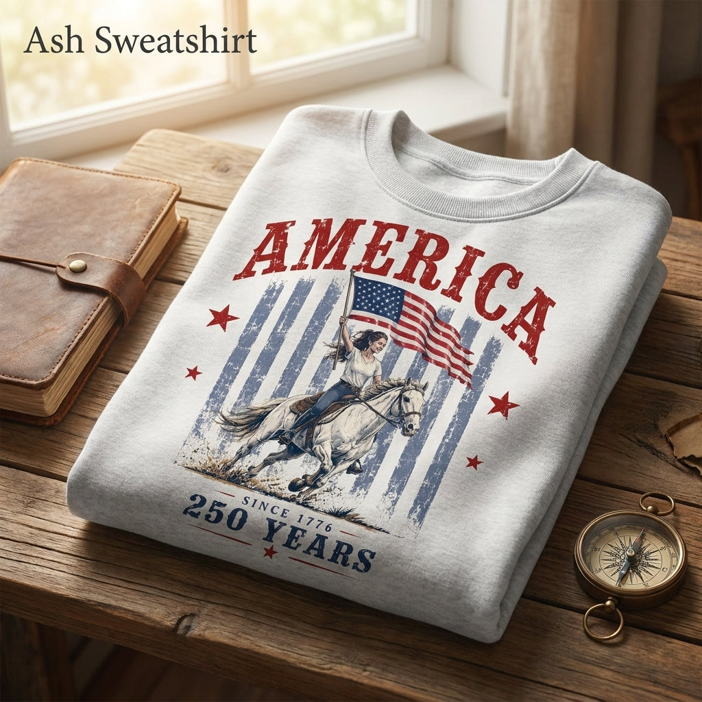 mockup/Photorealistic_sweatshirt_mock_2.jpg
