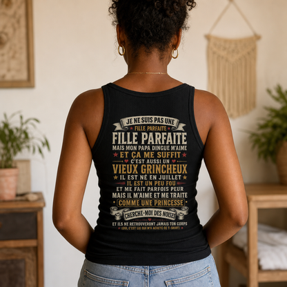 mockup/09-tank-top-social-ad-ready.png