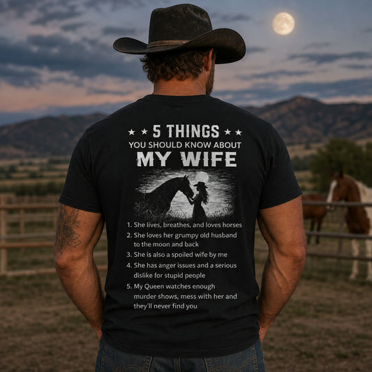 mockup/01-tshirt-social-ad-ready.jpg