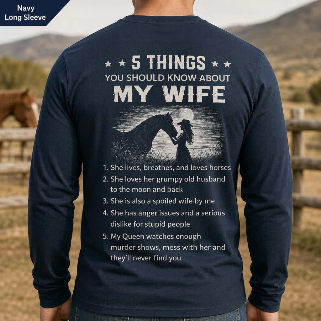 mockup/11-navy-long-sleeve-social-ad-ready.jpg