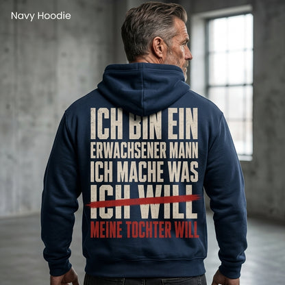 mockup/hoodie.jpg
