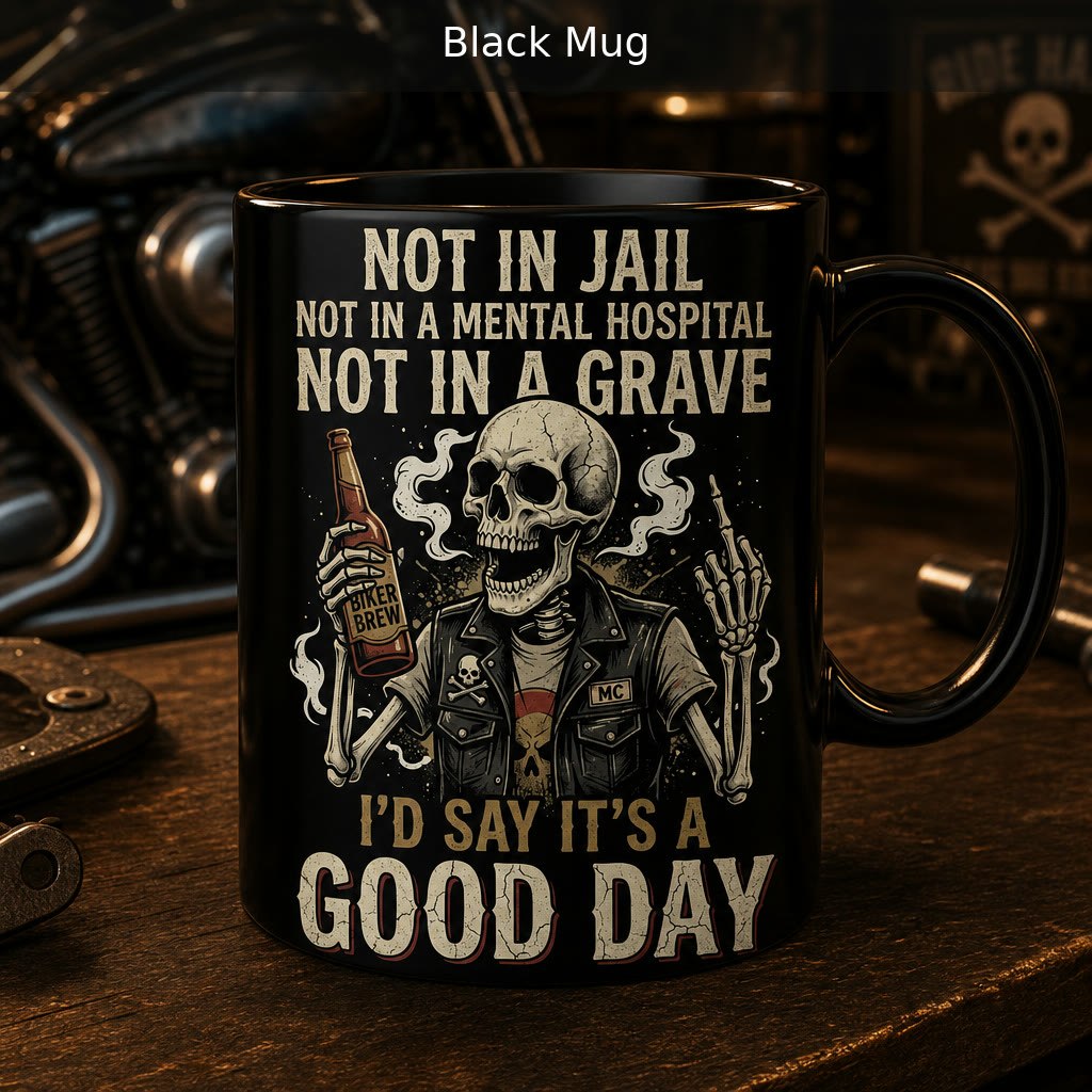 mug.JPG