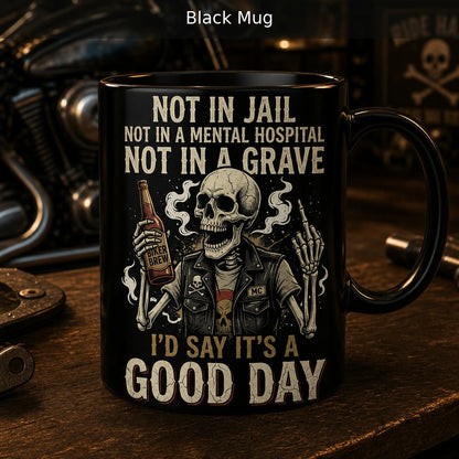 mug.JPG