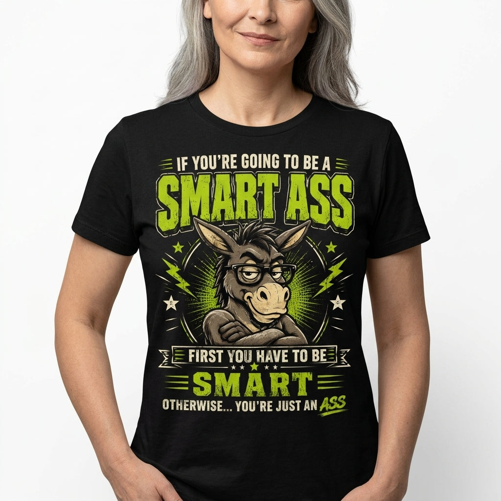 Donkey_wearing_glasses_with_text_202605252352.jpeg
