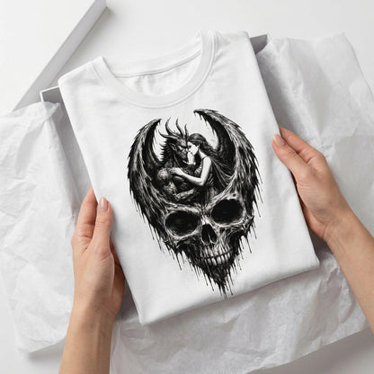T-shirt_with_demonic_creature_il…_202605191224_2.jpeg