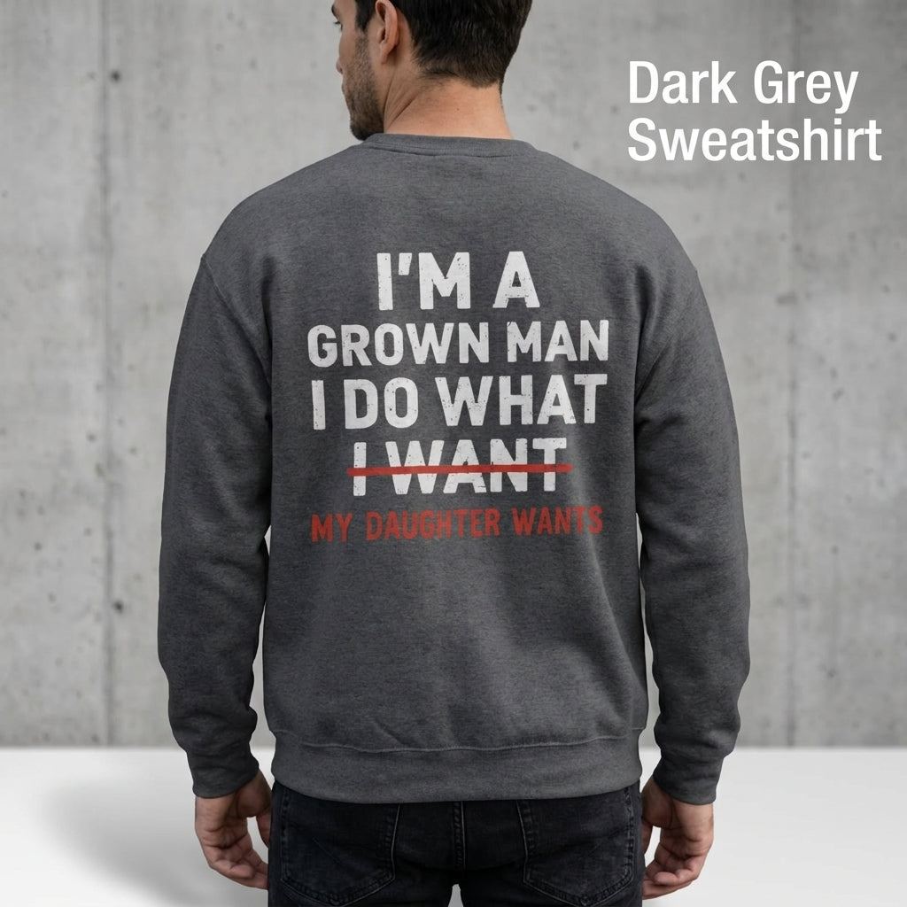 mockup/sweatshirt.jpg