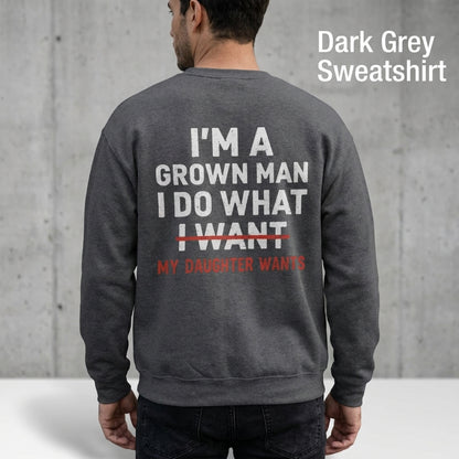 mockup/sweatshirt.jpg