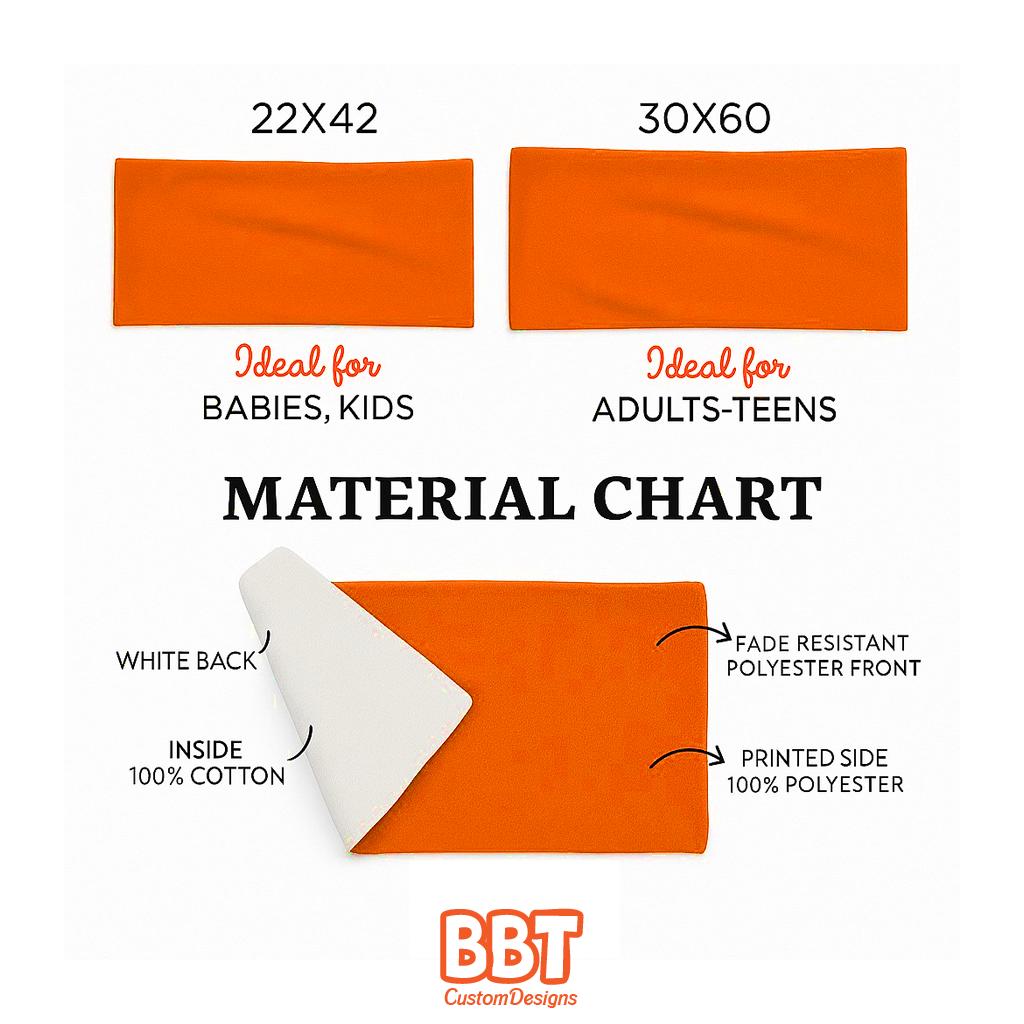 mockup/16.jpeg