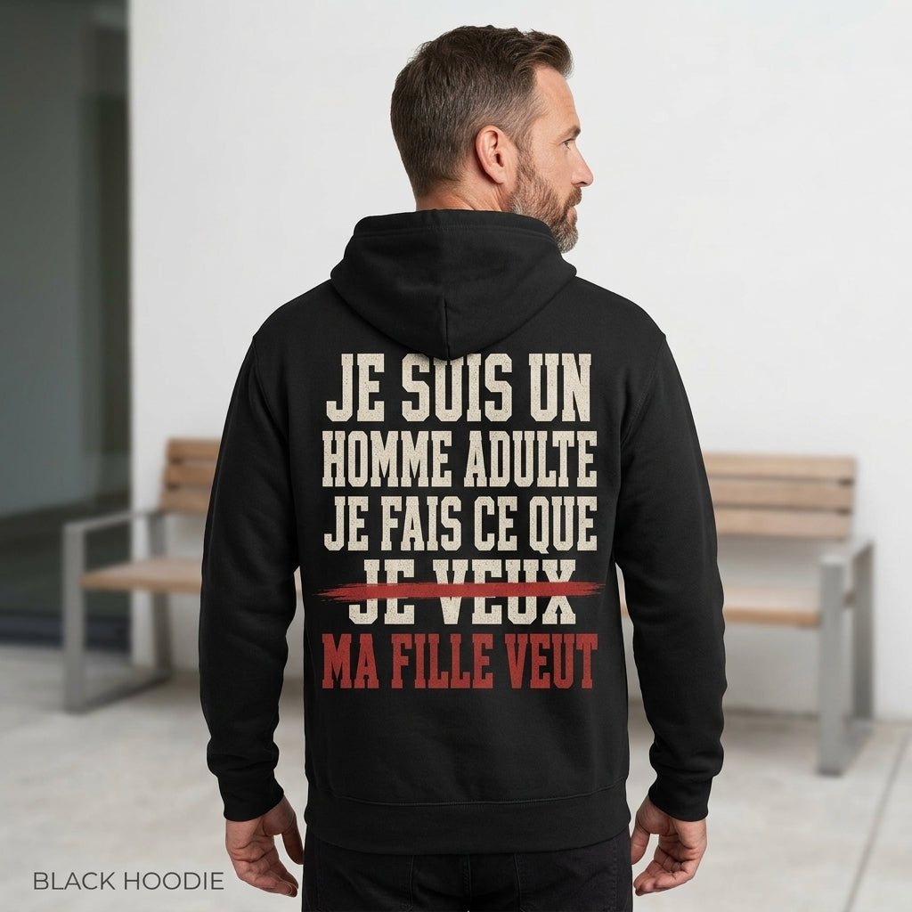 mockup/Photorealistic_hoodie_mockup_P_6.jpg