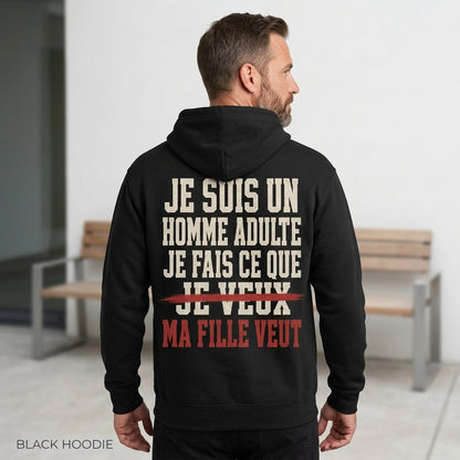 mockup/Photorealistic_hoodie_mockup_P_6.jpg