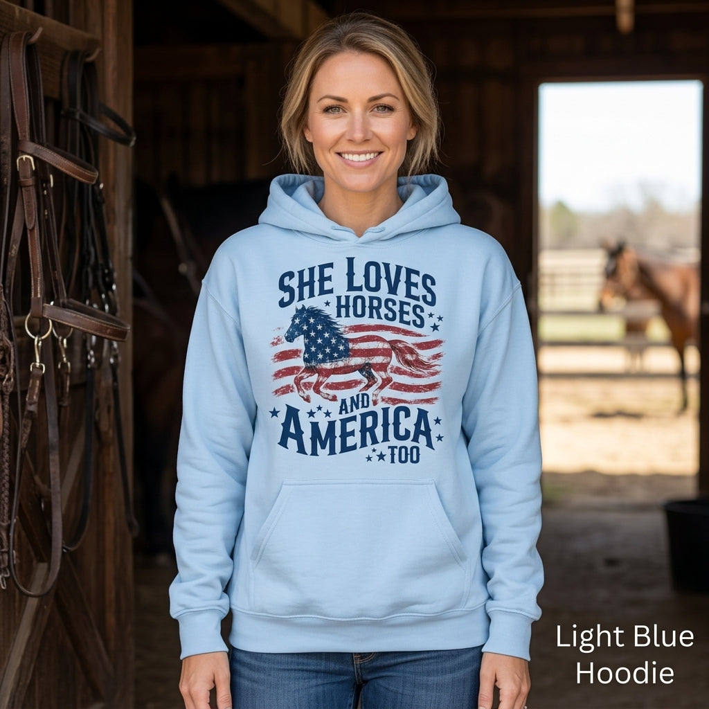 mockup/Photorealistic_hoodie_mockup_P_7.jpg