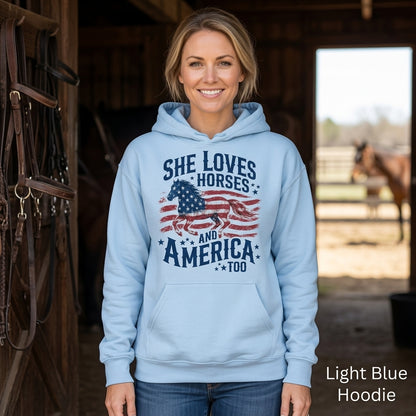 mockup/Photorealistic_hoodie_mockup_P_7.jpg