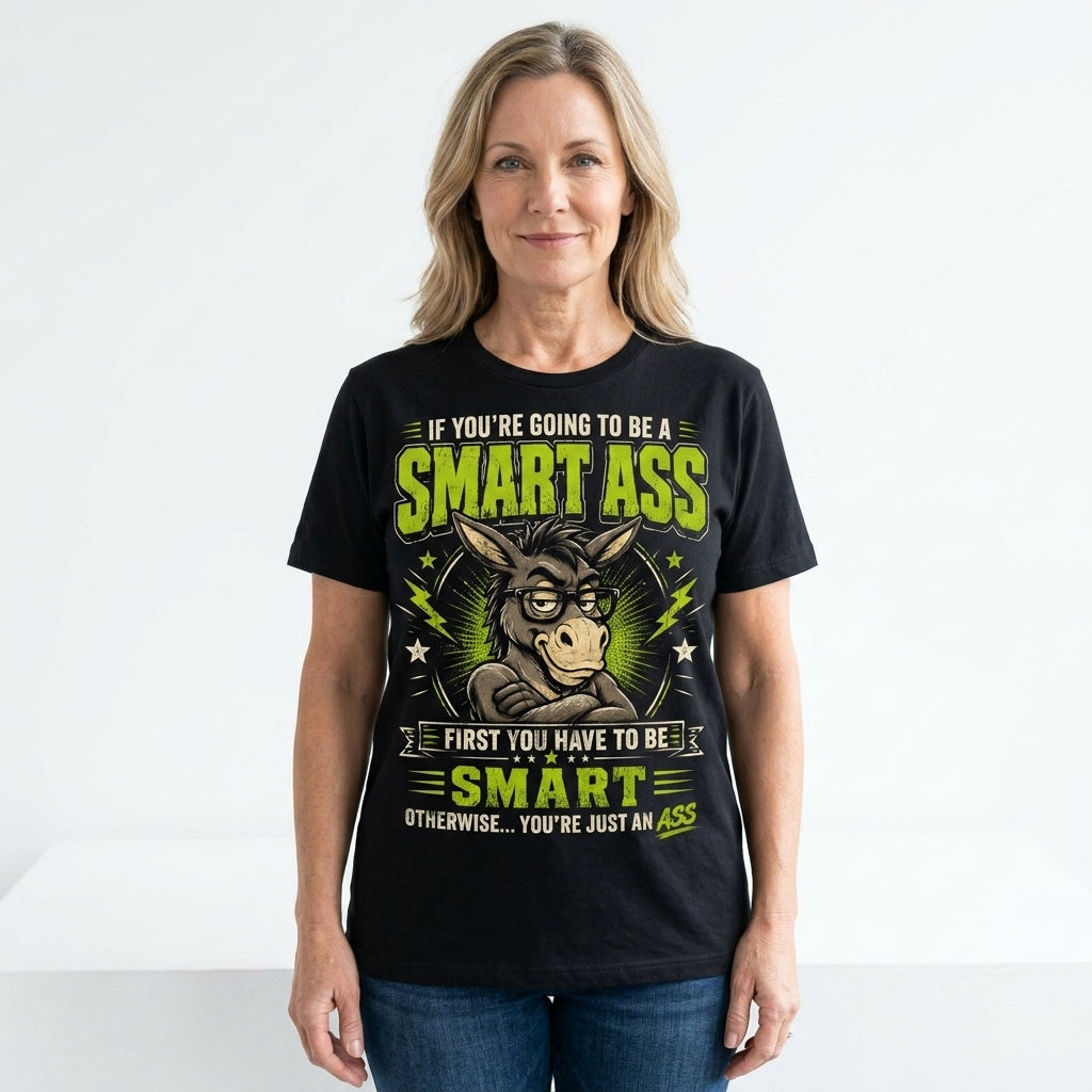Woman_wearing_black_t-shirt_202605252352_2.jpeg
