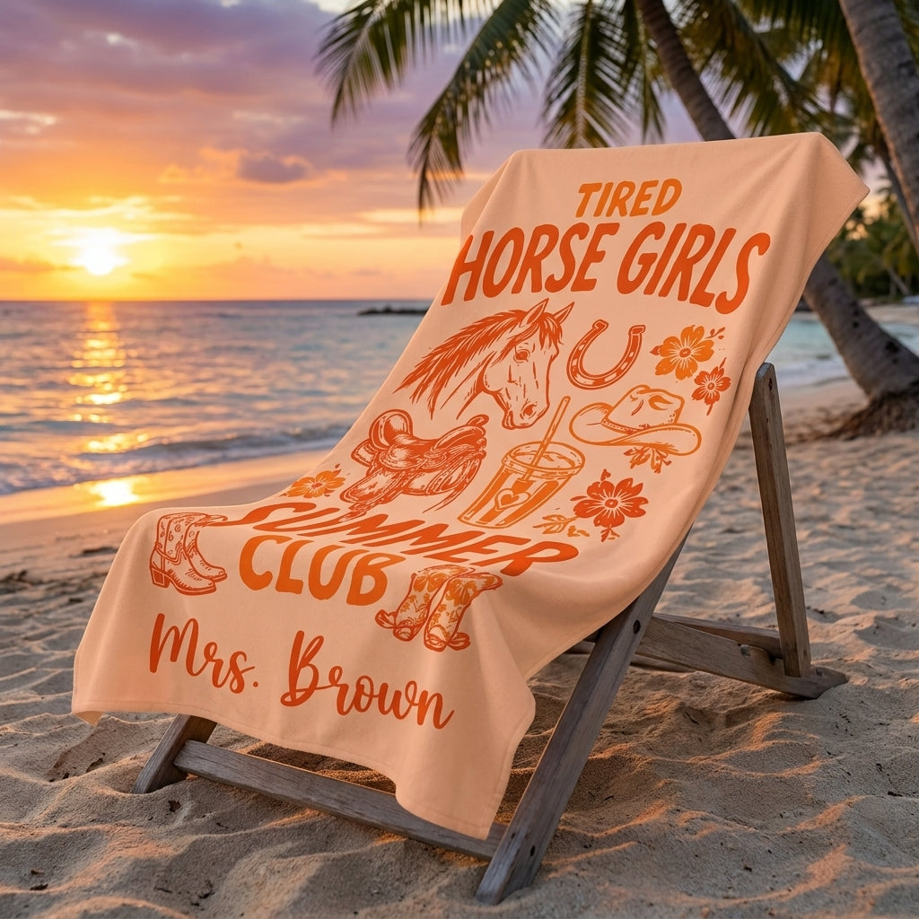 mockup/ORANGE_Photorealistic_lifestyl_8.jpg